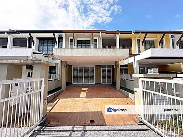 Putra Heights