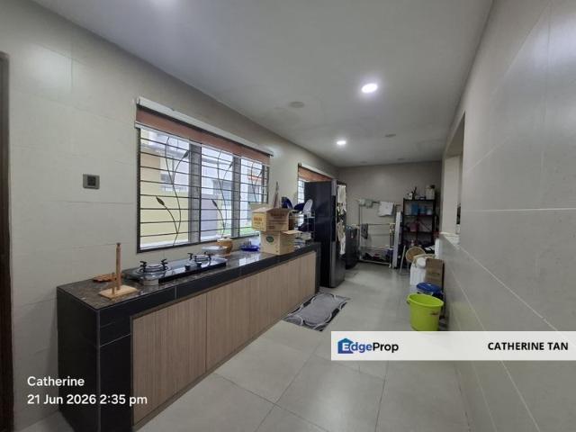 Putra Heights