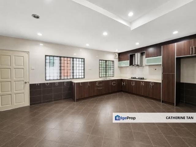 Putra Heights