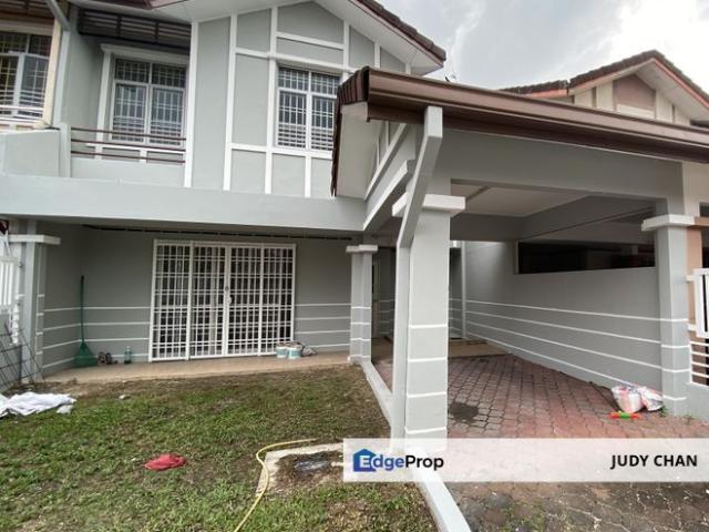 Putra Heights