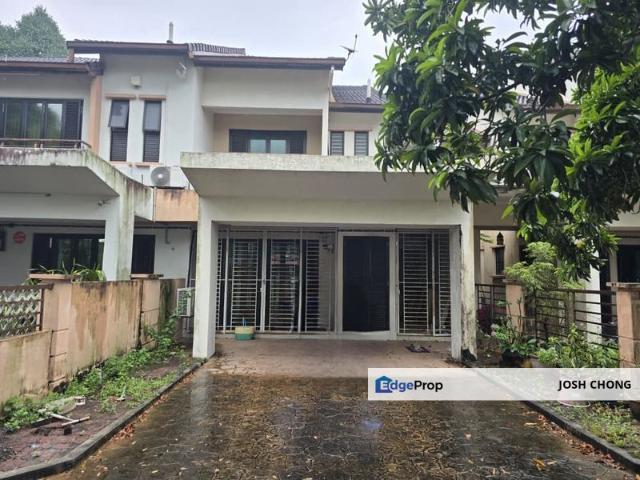 Putra Heights