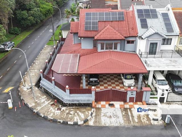 Putra Heights