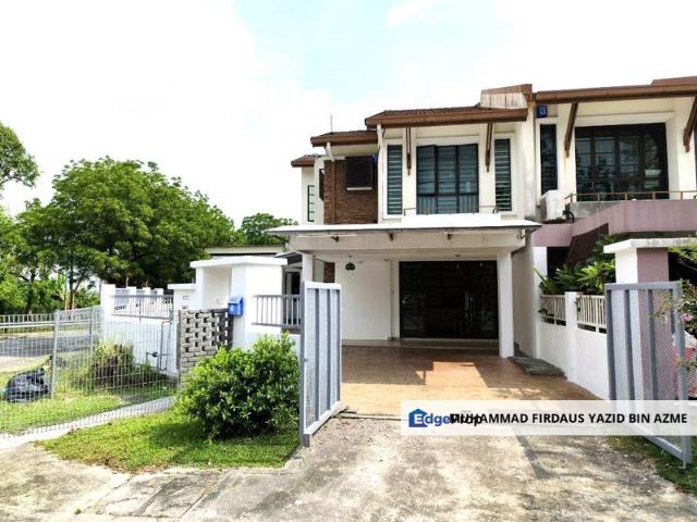 Putra Heights