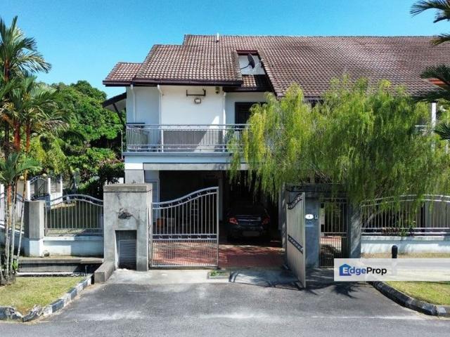 Putra Heights