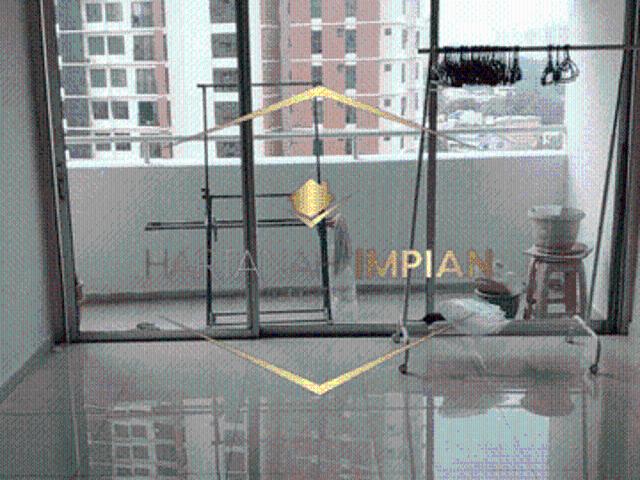 Putra Majestik Condominium