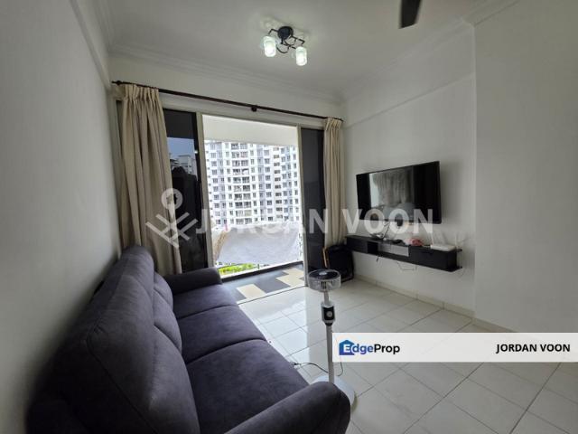 Putra Place
