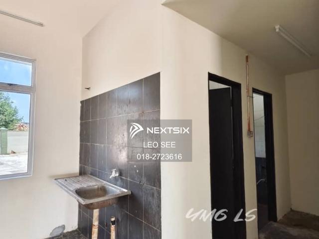 Putra Place Bayan Lepas For Rent