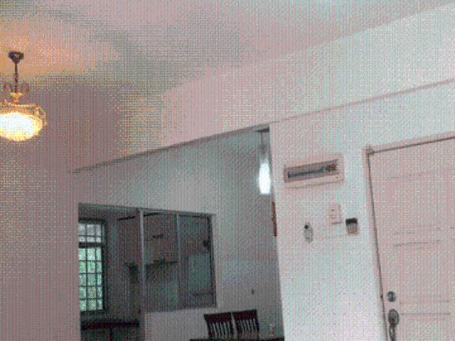 Putra Place Condominium
