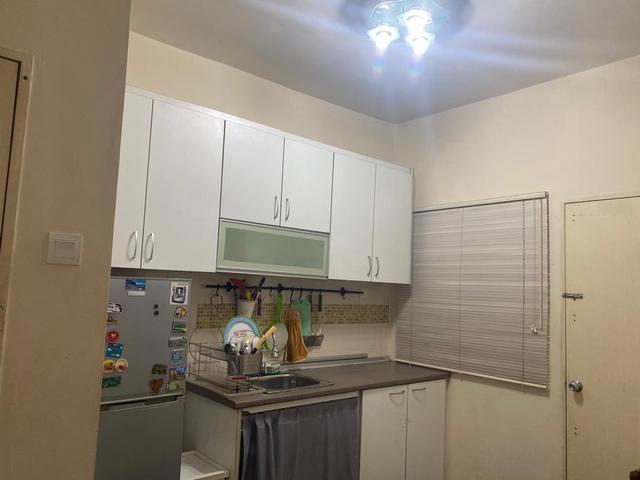Putra Suria Residensi for SALE