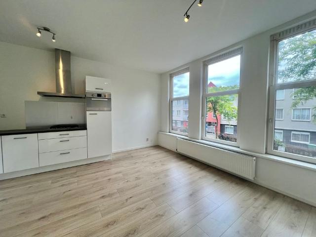 Putsebocht 171B01, 3073 HH, Rotterdam