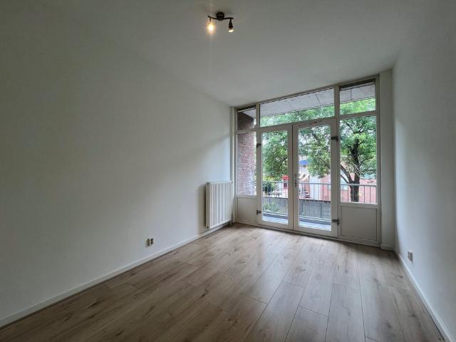 Putsebocht 171B01, 3073 HH, Rotterdam