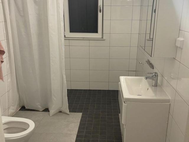Putsegårdsgatan, Göteborg