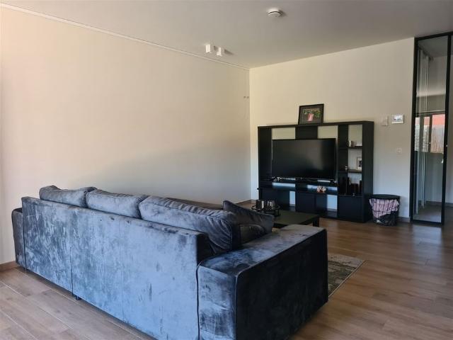 Putstraat 5, 2470, Retie