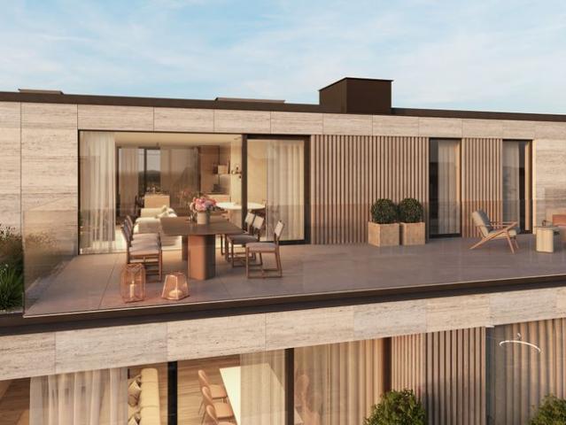 Puur Duin: waar de zee, de natuur en het leven samenkomen