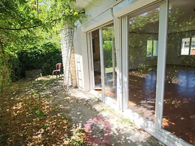 Puy l'Evêque 46700 Achat / Vente maison 6 pièces t6