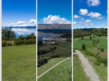 Puyehue, Venta de Terrenos en Lago Rupanco, Osorno 80264