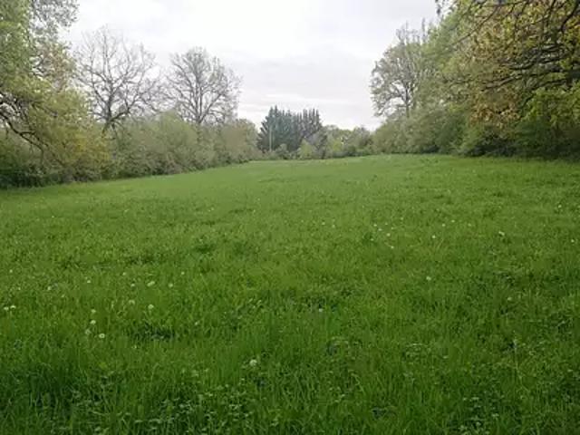 Puylagarde 82160 Achat / Vente terrain