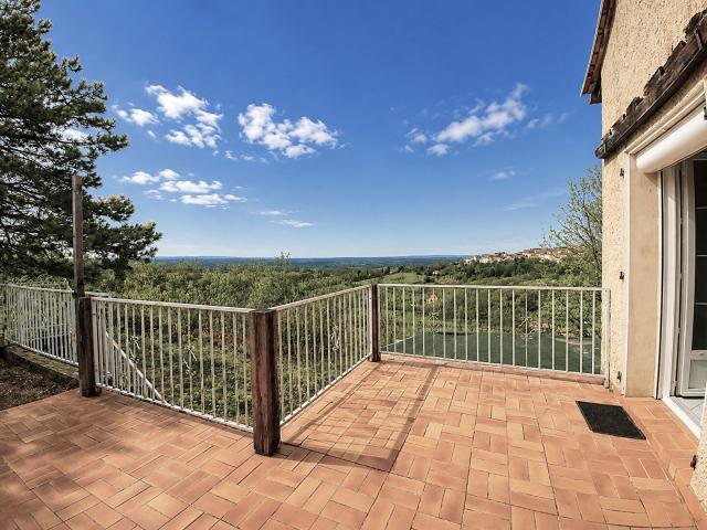Puylaroque Vente Maison 82