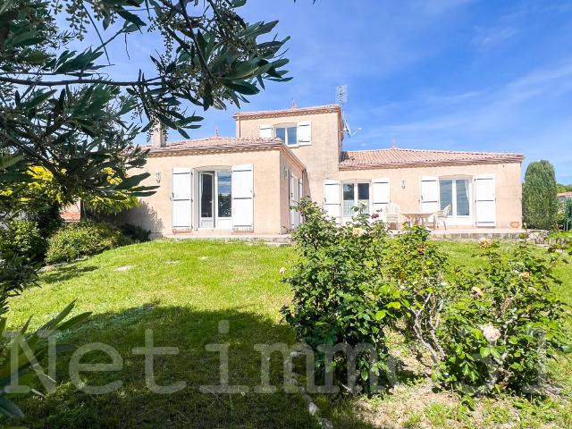 Puylaurens Vente Maison 81