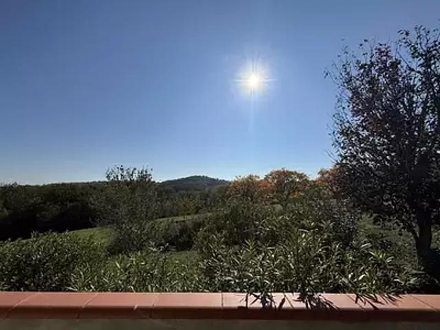 Puylaurens 81700 Achat / Vente maison 5 pièces t5 jardin