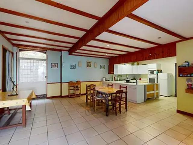 Puylaurens 81700 Achat / Vente maison 6 pièces t6