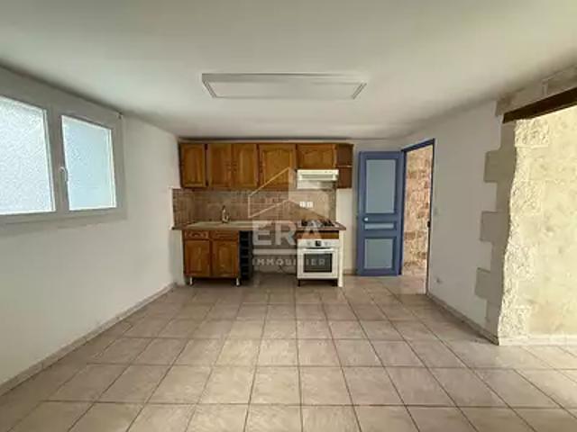Puyloubier 13114 Achat / Vente divers 3 pièces