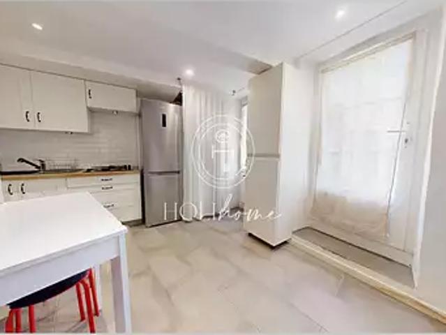 Puyloubier 13114 Location appartement 2 pièces t2