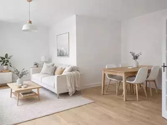 Puymoyen 16400 Achat / Vente maison 4 pièces t4