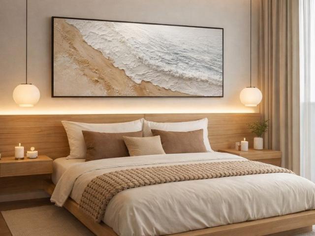 Puyricard Vente Appartement 13