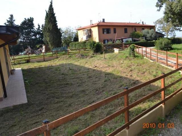 Puzzolente annesso mq. 60 vendesi