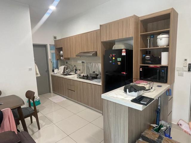 PV16 Condo For Sale PV 16 Specialist MANY PV 16 UNIT ON HAND
