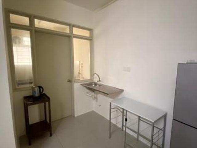 PV16 facing lake good deal last unit on hand PV 15