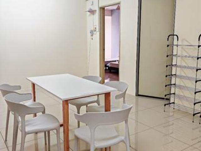 Pv16 5room unit below price for Sale