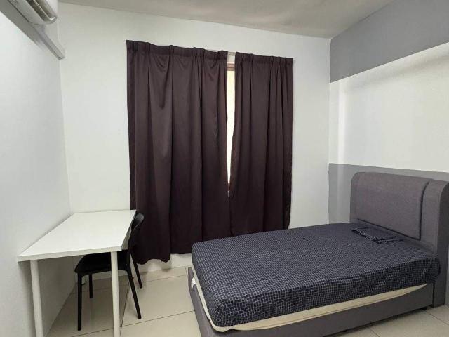 PV20 Condo Move In Ready Room | Limited Unit Available