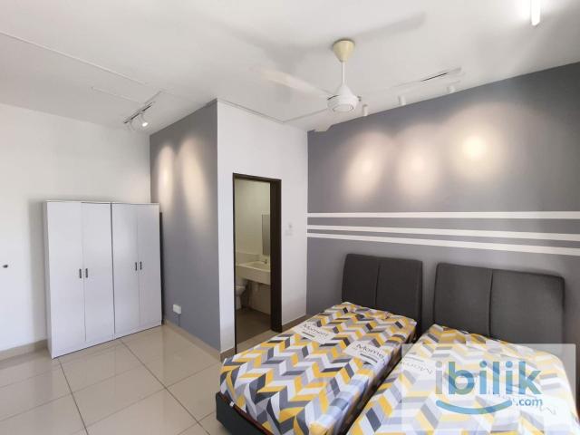 PV21 Condo Move In Ready | Just Bring Your Luggage