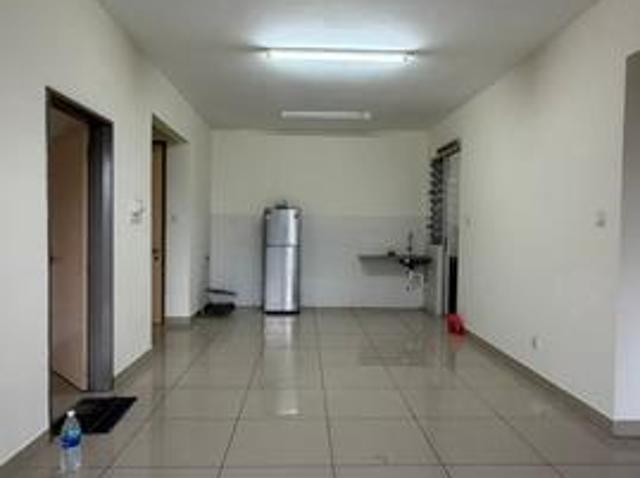 PV21 condo STRATEGIC LOCATION BEST DEAL Setapak