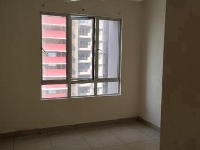 Pv21 Condo 3r2b Setapak oumTaruc Danau Kota pv 21100 loan