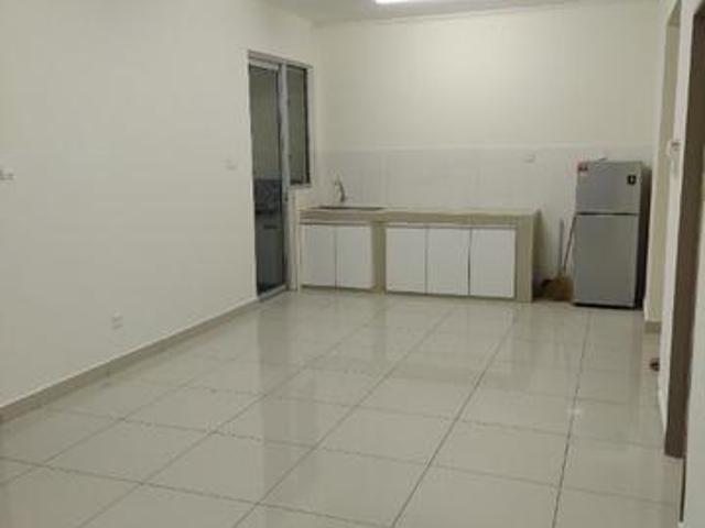 Pv21 Condominium 2 PARKING BELOW MARKET