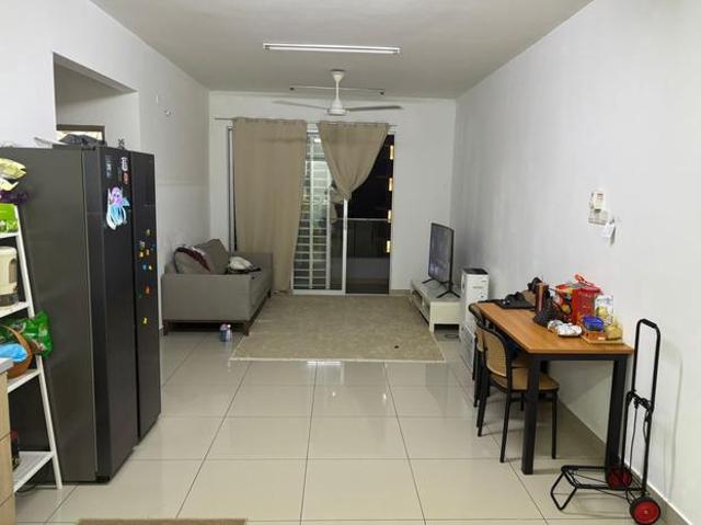PV21 Residence 900 Sq Ft 3 Bed 2 Bath Ideal investment For Sa