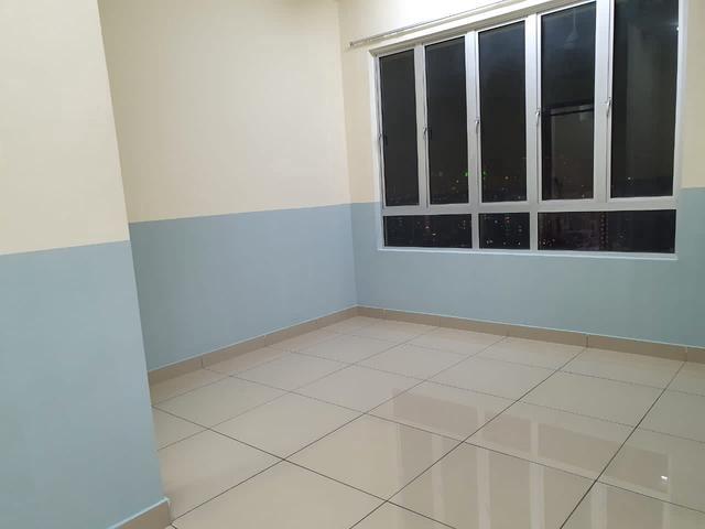 PV21 Setapak