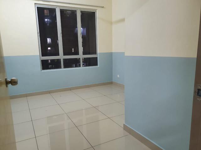PV21 Setapak For Sale