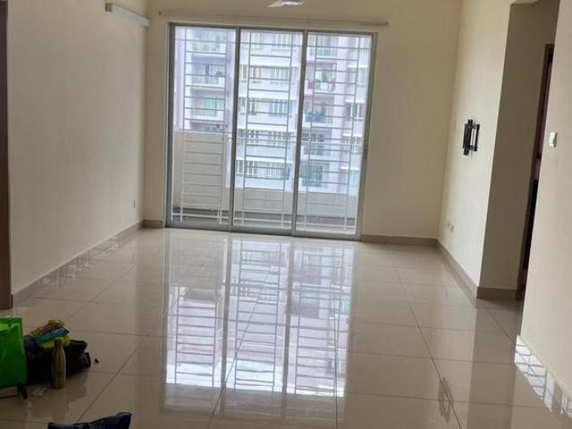 Pv21 Setapak For Sale View to offer