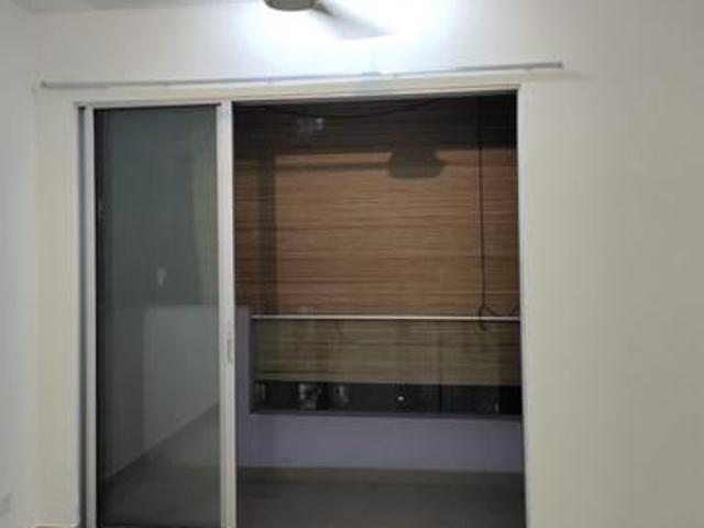 PV21 Setapak KL 1040sqft Condo Setapak KL Leasehold 3R2B2CP