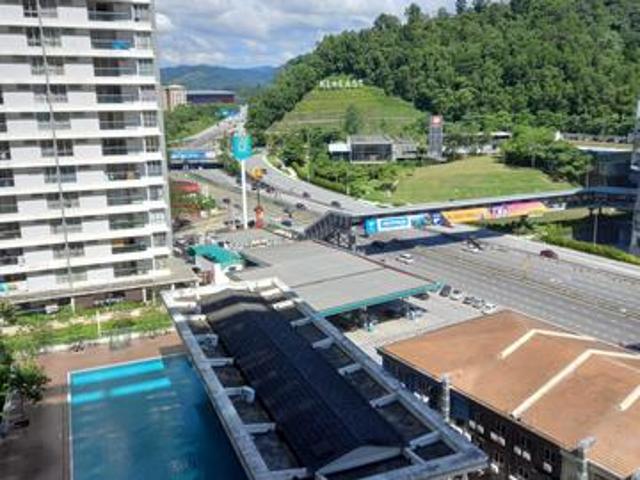 PV2 for rental
