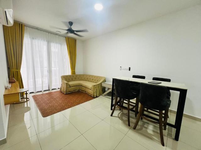 pv9, condominium