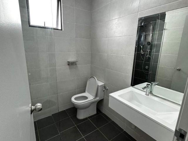 Pv9 Medium Room Full Furnished Unit