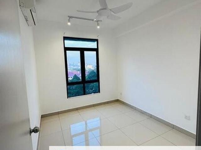 PV9 Residences