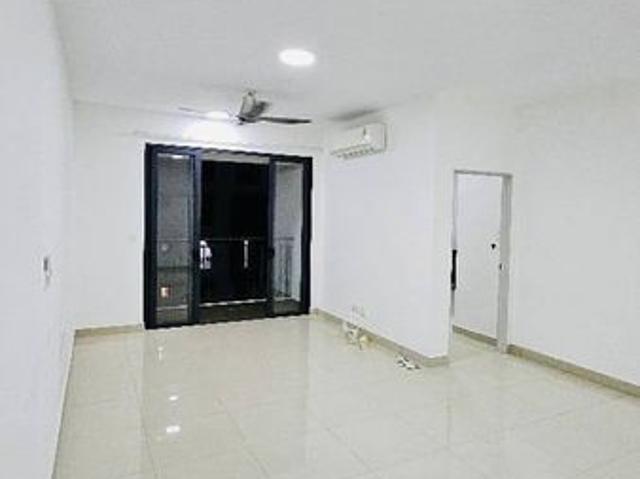 PV9 Residences