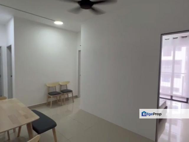 PV9 Residences