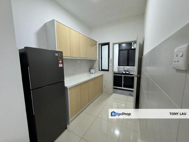 PV9 Residences
